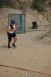 extreme 2008